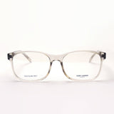 圣洛朗眼镜圣劳伦特SL398 004