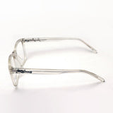 圣洛朗眼镜圣劳伦特SL398 004