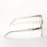 圣洛朗眼镜圣劳伦特SL398 004