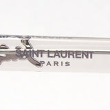 圣洛朗眼镜圣劳伦特SL398 004