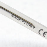 圣洛朗眼镜圣劳伦特SL398 004