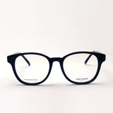 圣洛朗眼镜圣劳伦特SL399 001