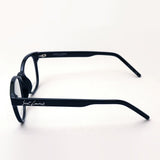 圣洛朗眼镜圣劳伦特SL399 001