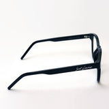 圣洛朗眼镜圣劳伦特SL399 001