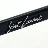 圣洛朗眼镜圣劳伦特SL399 001