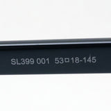 圣洛朗眼镜圣劳伦特SL399 001