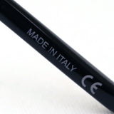 圣洛朗眼镜圣劳伦特SL399 001