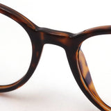 圣洛朗眼镜圣劳伦特SL399 002