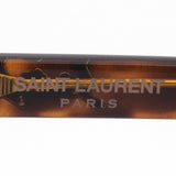 圣洛朗眼镜圣劳伦特SL399 002