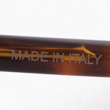 圣洛朗眼镜圣劳伦特SL399 002