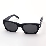 SALE サンローラン 偏光サングラス SAINT LAURENT SL402 005