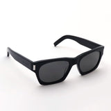 SALE サンローラン 偏光サングラス SAINT LAURENT SL402 005