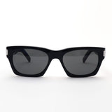 SALE サンローラン 偏光サングラス SAINT LAURENT SL402 005