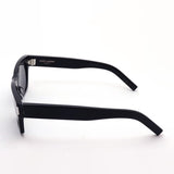 SALE サンローラン 偏光サングラス SAINT LAURENT SL402 005