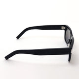 SALE サンローラン 偏光サングラス SAINT LAURENT SL402 005
