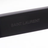 SALE サンローラン 偏光サングラス SAINT LAURENT SL402 005
