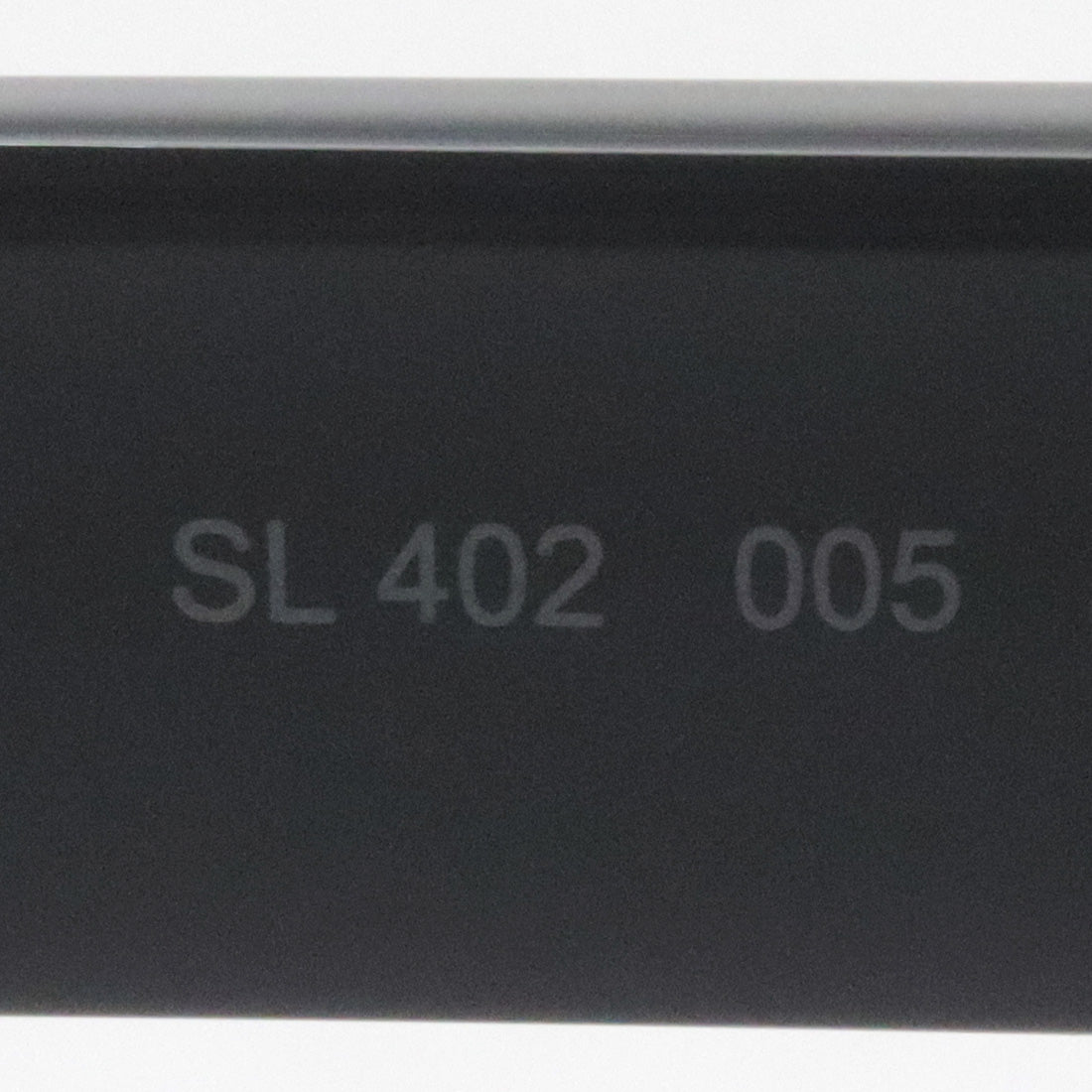 销售圣洛朗偏光太阳镜圣洛朗SL402 005