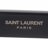 SALE サンローラン 偏光サングラス SAINT LAURENT SL402 005