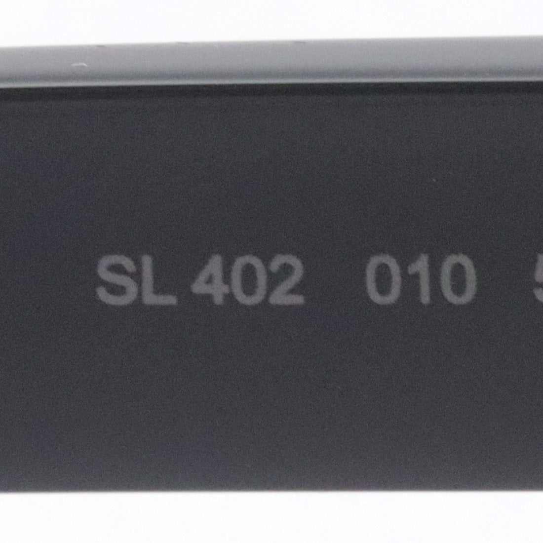 圣洛朗太阳镜圣洛朗SL402 010