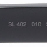 圣洛朗太阳镜圣洛朗SL402 010