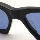 SALE サンローラン サングラス SAINT LAURENT SL402 011
