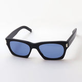 SALE サンローラン サングラス SAINT LAURENT SL402 011