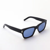 SALE サンローラン サングラス SAINT LAURENT SL402 011