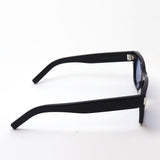 SALE サンローラン サングラス SAINT LAURENT SL402 011