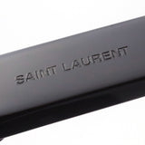 SALE サンローラン サングラス SAINT LAURENT SL402 011