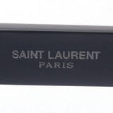 SALE サンローラン サングラス SAINT LAURENT SL402 011