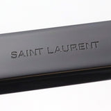 サンローラン 調光サングラス SAINT LAURENT SL402 013