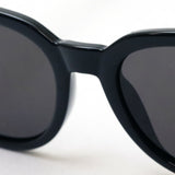 SALE サンローラン サングラス SAINT LAURENT SL405 001