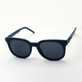 SALE サンローラン サングラス SAINT LAURENT SL405 001