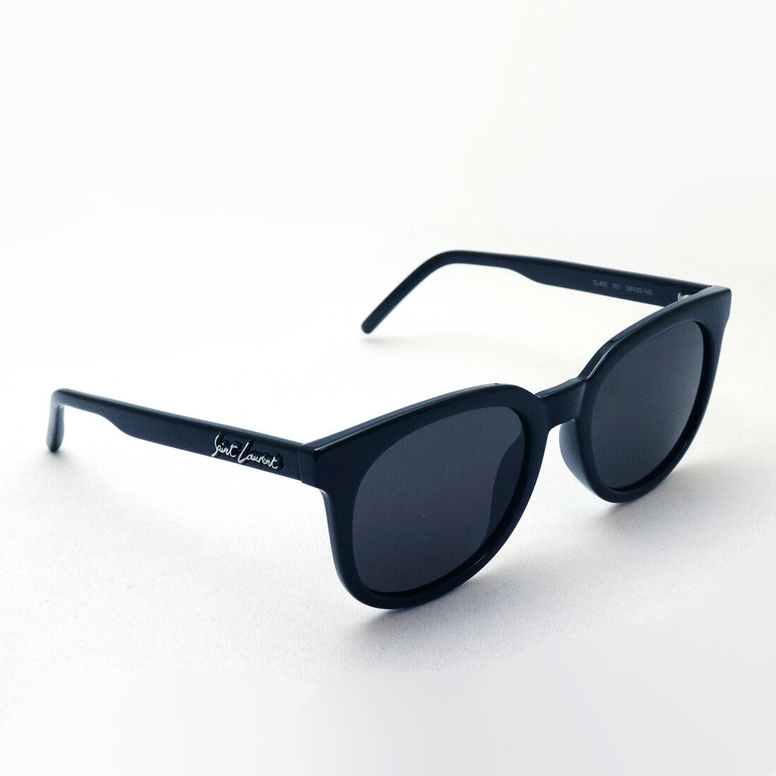 Venta Saint Laurent Gafas de sol Saint Laurent SL405 001
