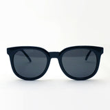 SALE サンローラン サングラス SAINT LAURENT SL405 001