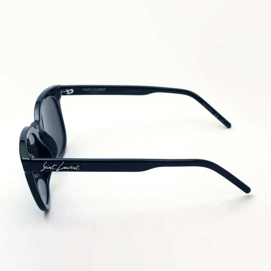 Venta Saint Laurent Gafas de sol Saint Laurent SL405 001