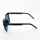 SALE サンローラン サングラス SAINT LAURENT SL405 001