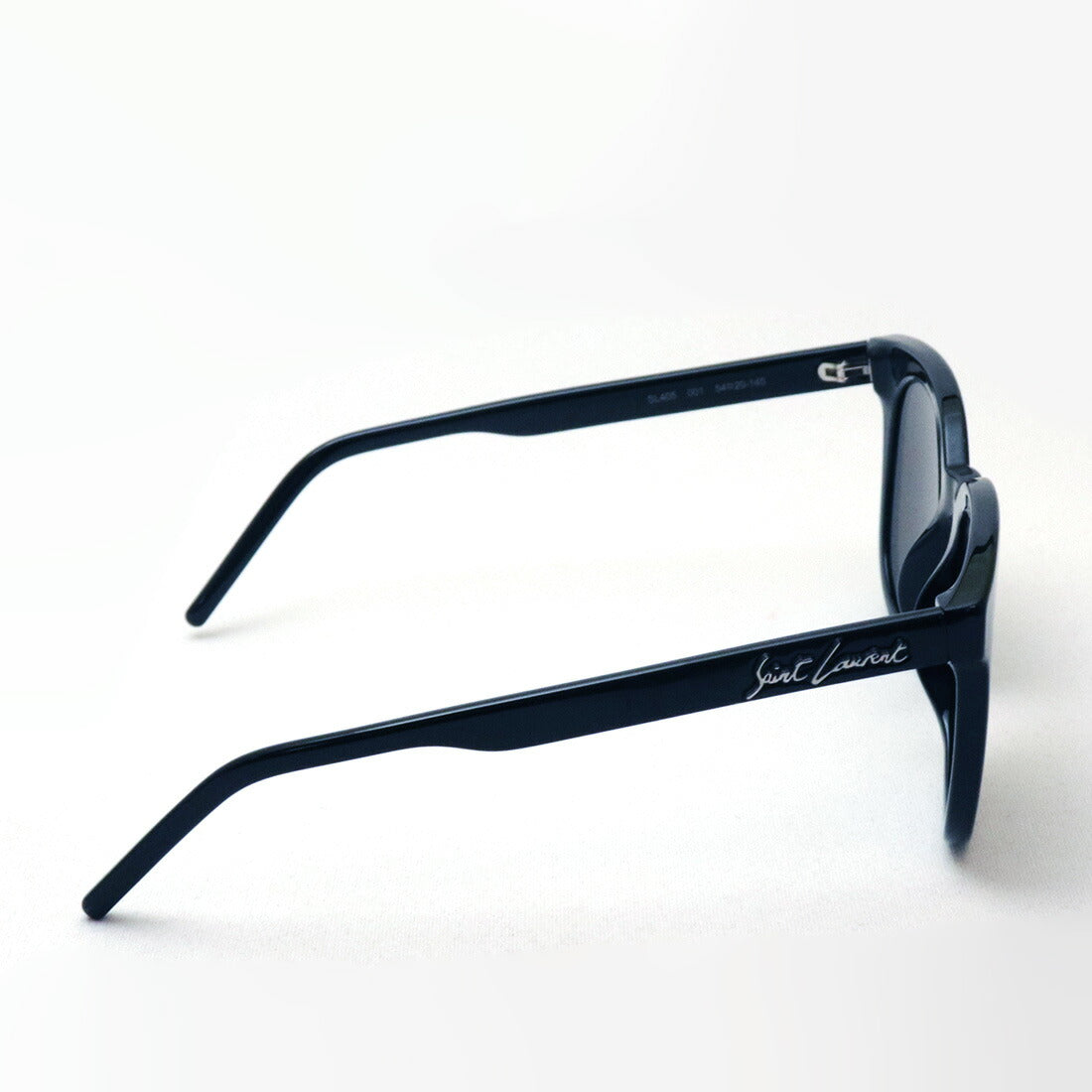 Venta Saint Laurent Gafas de sol Saint Laurent SL405 001
