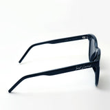 SALE サンローラン サングラス SAINT LAURENT SL405 001