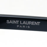SALE サンローラン サングラス SAINT LAURENT SL405 001