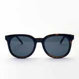 销售圣洛朗太阳镜圣洛朗SL405 002