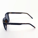 销售圣洛朗太阳镜圣洛朗SL405 002