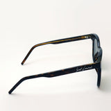 销售圣洛朗太阳镜圣洛朗SL405 002