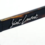 销售圣洛朗太阳镜圣洛朗SL405 002