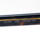 销售圣洛朗太阳镜圣洛朗SL405 002