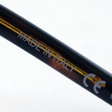 销售圣洛朗太阳镜圣洛朗SL405 002