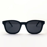 サンローラン サングラス SAINT LAURENT SL406 001