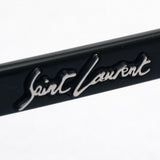 サンローラン サングラス SAINT LAURENT SL406 001