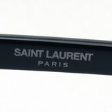 サンローラン サングラス SAINT LAURENT SL406 001