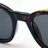 销售圣洛朗太阳镜圣洛朗SL406 002